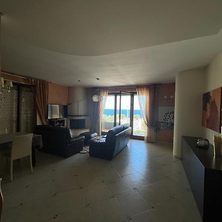 Casa Sarado Villa Polignano a Mare Bagian luar foto